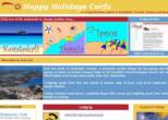Custom Directories